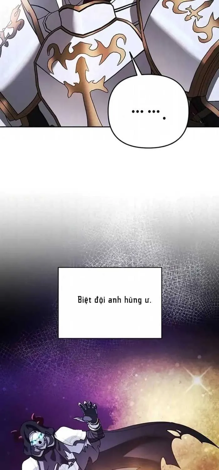 Bản Ngã Của Tôi Là Thợ Săn Dị Giới Chap 70 - Next Chap 71
