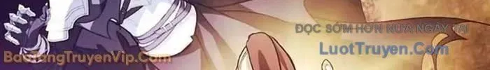 Bản Ngã Của Tôi Là Thợ Săn Dị Giới Chap 70 - Next Chap 71