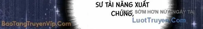 Bản Ngã Của Tôi Là Thợ Săn Dị Giới Chap 70 - Next Chap 71