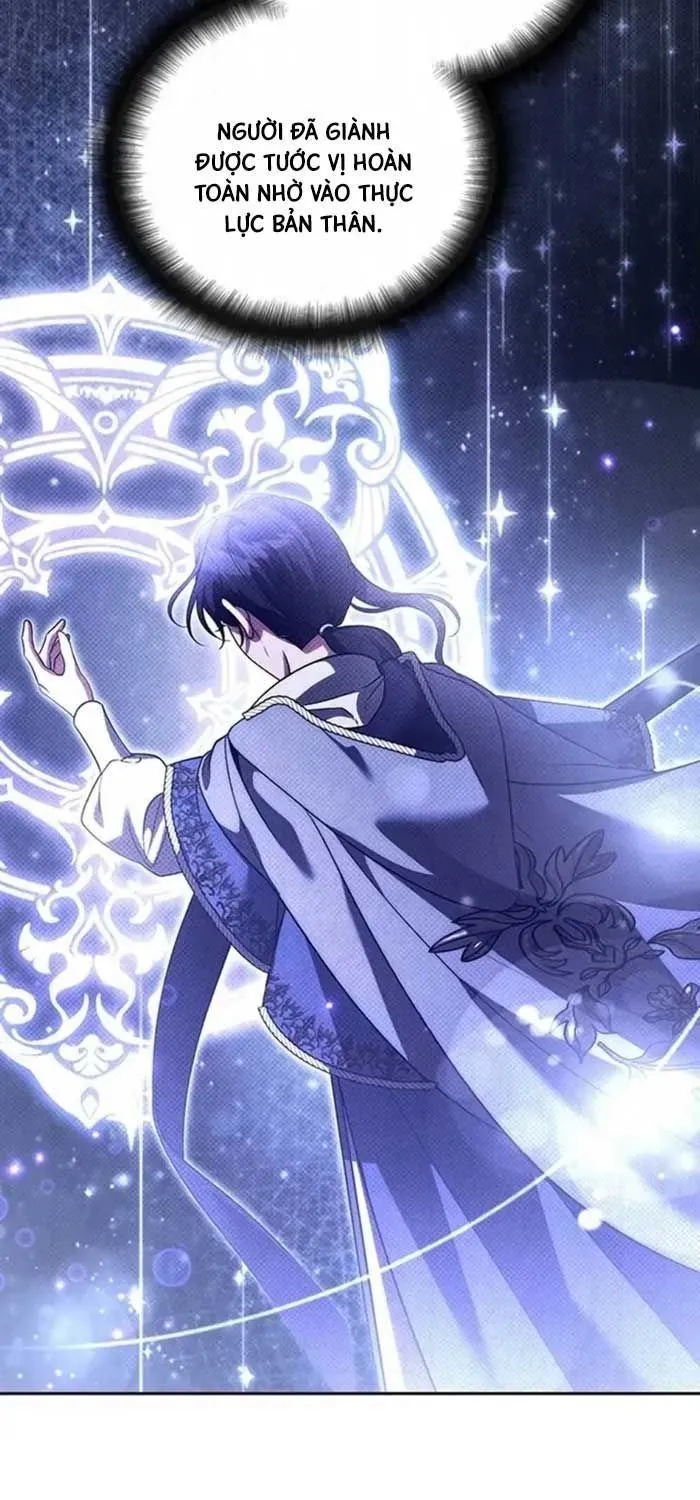 Bản Ngã Của Tôi Là Thợ Săn Dị Giới Chap 70 - Next Chap 71