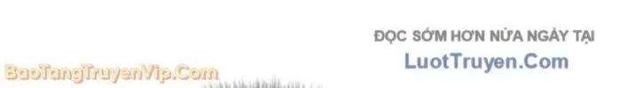 Bản Ngã Của Tôi Là Thợ Săn Dị Giới Chap 70 - Next Chap 71
