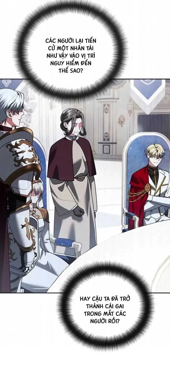 Bản Ngã Của Tôi Là Thợ Săn Dị Giới Chap 70 - Next Chap 71
