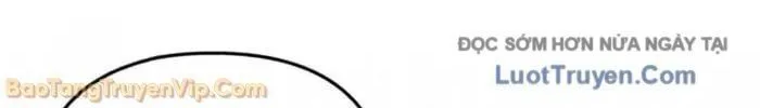 Bản Ngã Của Tôi Là Thợ Săn Dị Giới Chap 70 - Next Chap 71