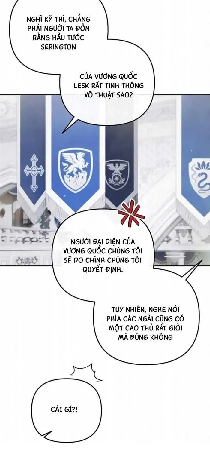 Bản Ngã Của Tôi Là Thợ Săn Dị Giới Chap 70 - Next Chap 71