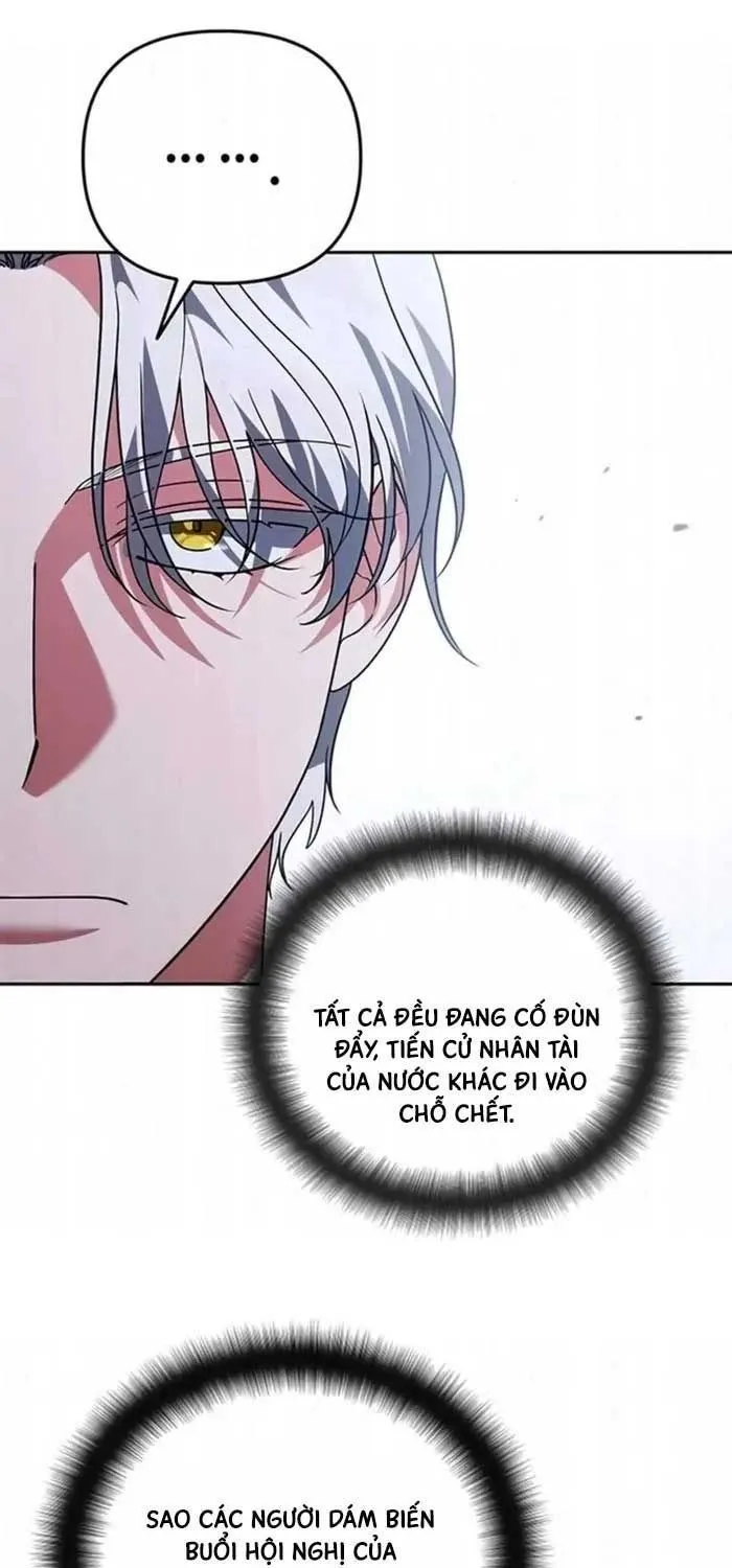 Bản Ngã Của Tôi Là Thợ Săn Dị Giới Chap 70 - Next Chap 71