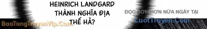 Bản Ngã Của Tôi Là Thợ Săn Dị Giới Chap 70 - Next Chap 71
