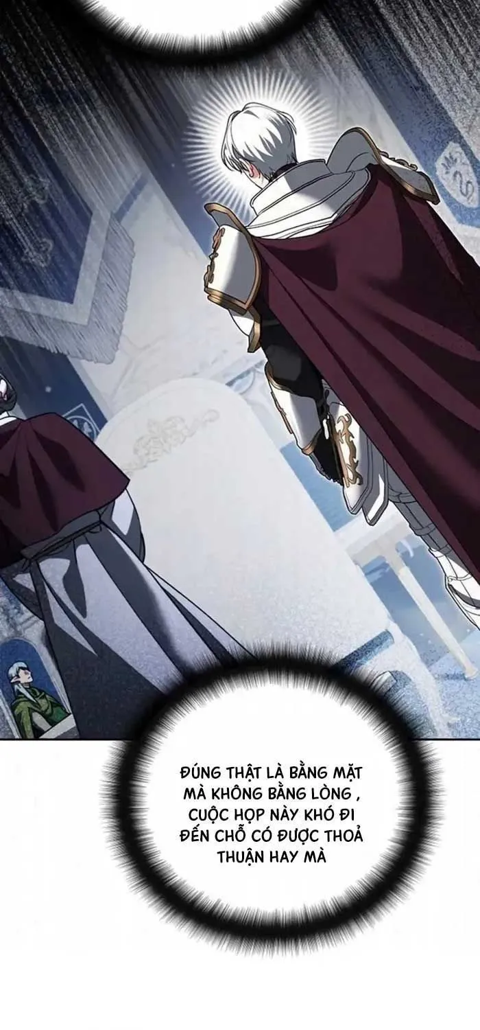 Bản Ngã Của Tôi Là Thợ Săn Dị Giới Chap 70 - Next Chap 71
