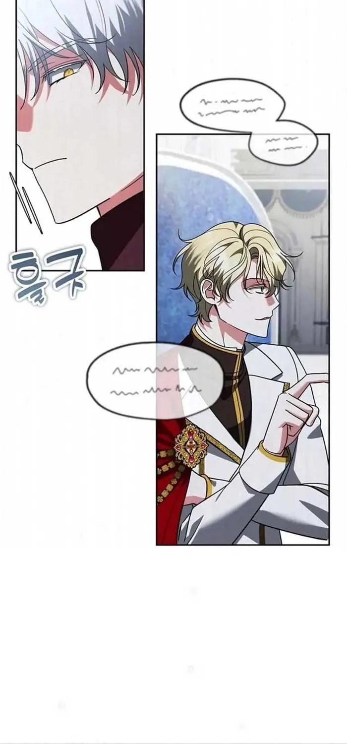 Bản Ngã Của Tôi Là Thợ Săn Dị Giới Chap 70 - Next Chap 71