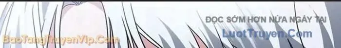 Bản Ngã Của Tôi Là Thợ Săn Dị Giới Chap 70 - Next Chap 71