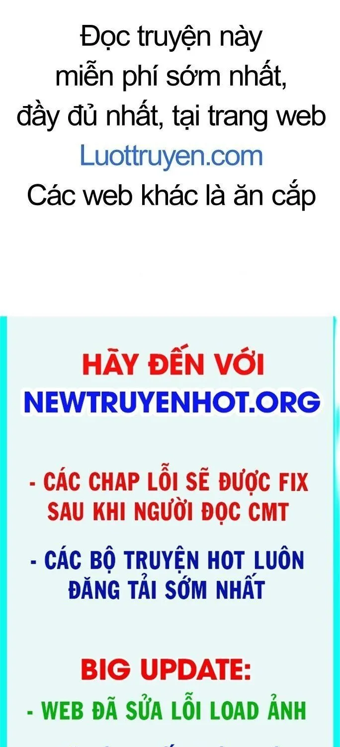 Bản Ngã Của Tôi Là Thợ Săn Dị Giới Chap 70 - Next Chap 71