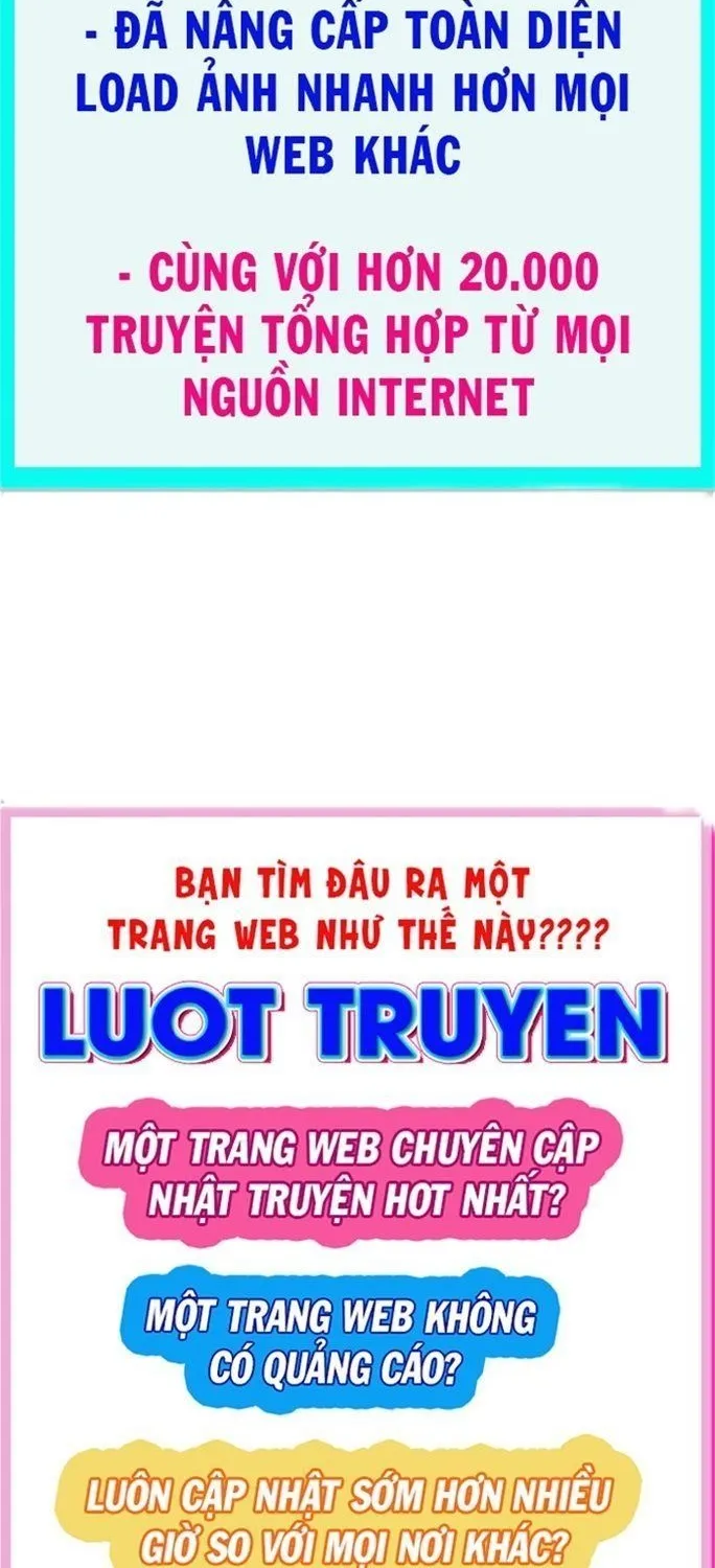 Bản Ngã Của Tôi Là Thợ Săn Dị Giới Chap 70 - Next Chap 71