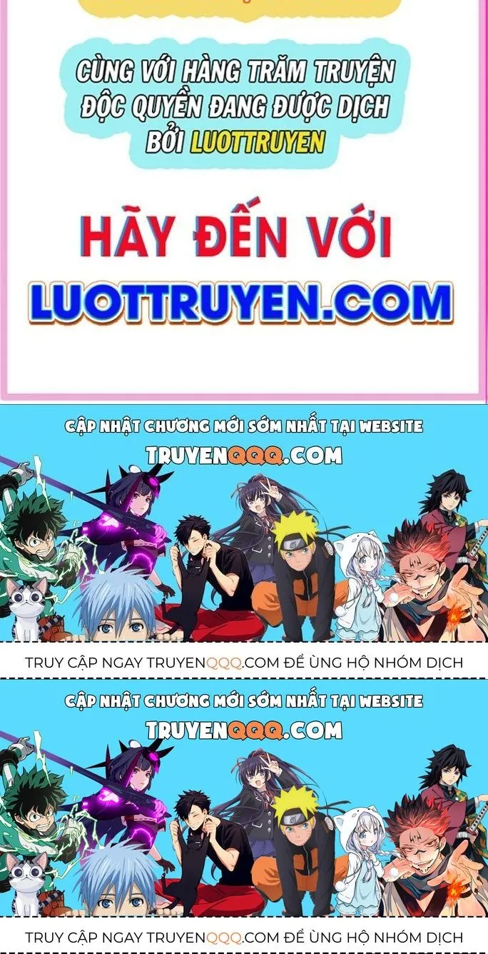 Bản Ngã Của Tôi Là Thợ Săn Dị Giới Chap 70 - Next Chap 71