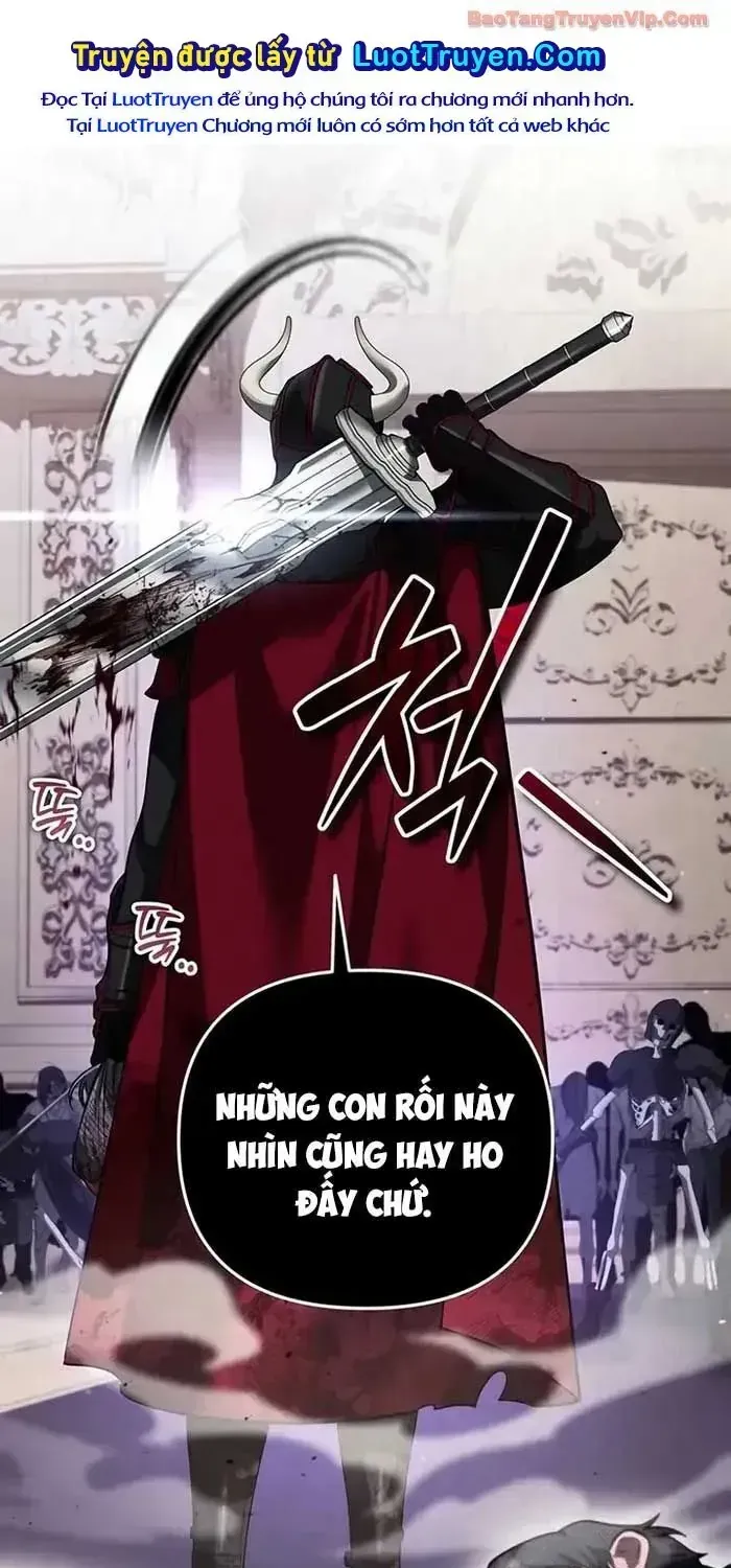 Bản Ngã Của Tôi Là Thợ Săn Dị Giới Chap 71 - Next Chap 72