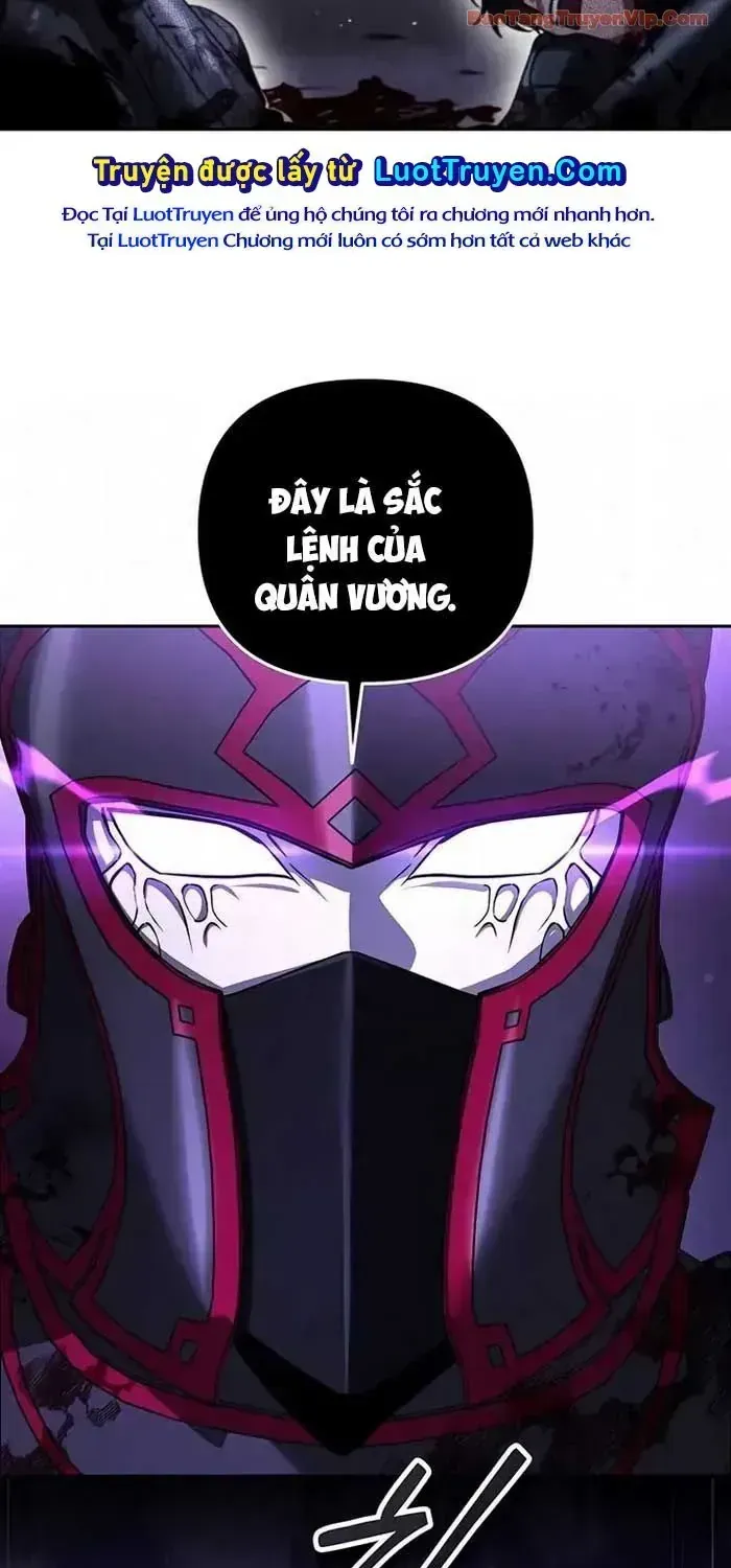 Bản Ngã Của Tôi Là Thợ Săn Dị Giới Chap 71 - Next Chap 72