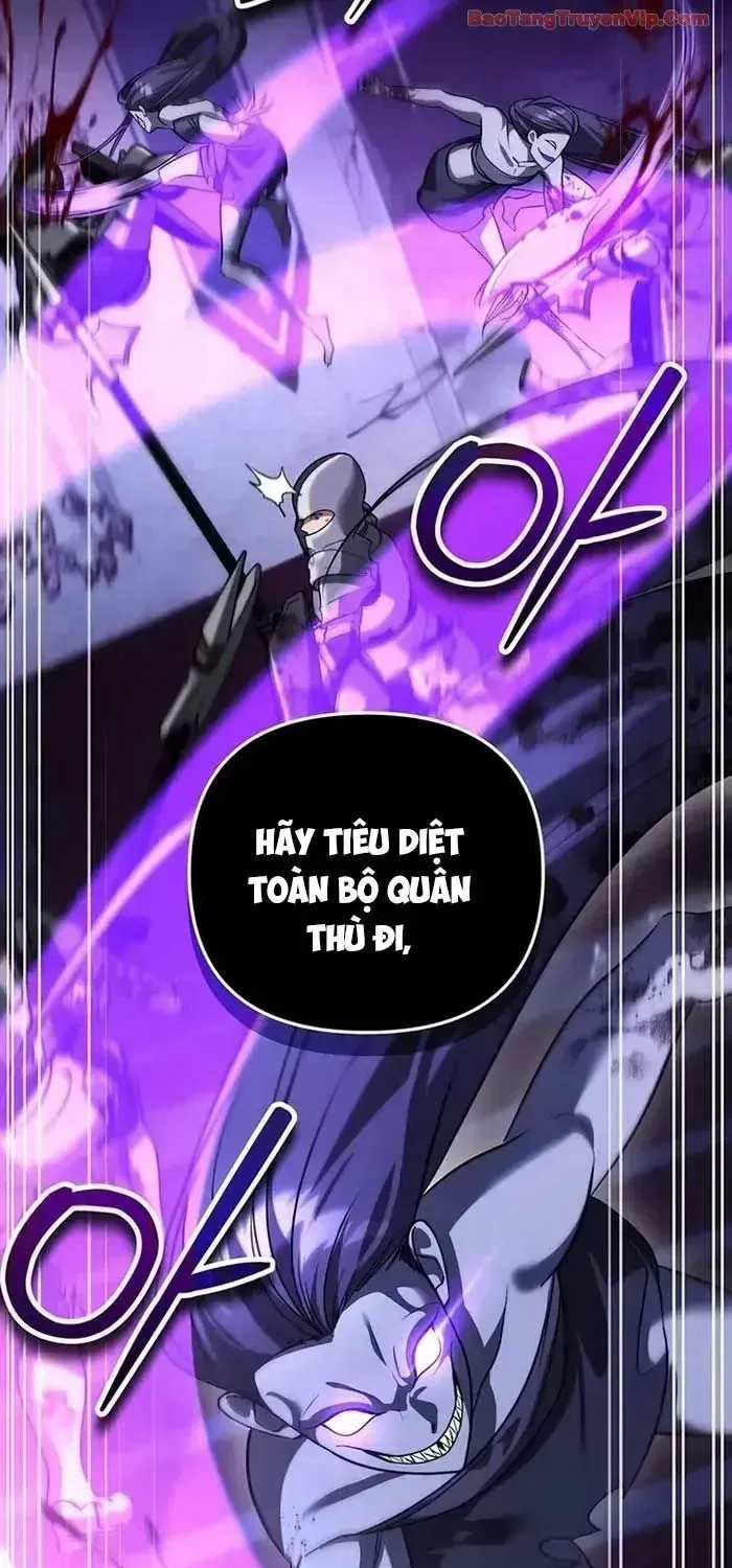 Bản Ngã Của Tôi Là Thợ Săn Dị Giới Chap 71 - Next Chap 72