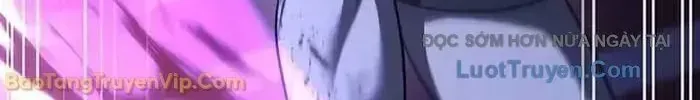 Bản Ngã Của Tôi Là Thợ Săn Dị Giới Chap 71 - Next Chap 72