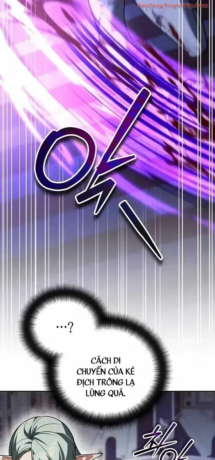 Bản Ngã Của Tôi Là Thợ Săn Dị Giới Chap 71 - Next Chap 72