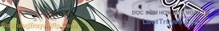 Bản Ngã Của Tôi Là Thợ Săn Dị Giới Chap 71 - Next Chap 72