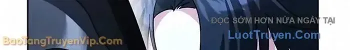 Bản Ngã Của Tôi Là Thợ Săn Dị Giới Chap 71 - Next Chap 72