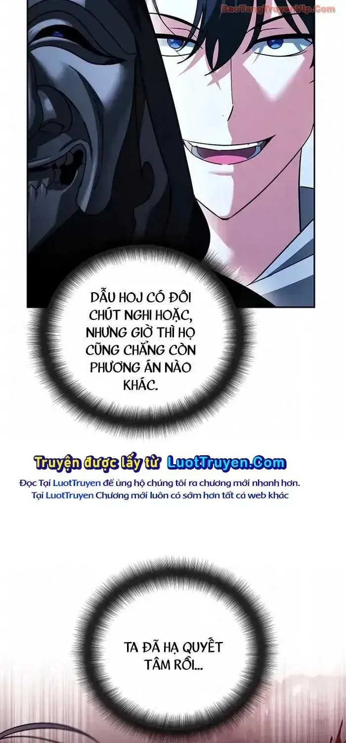 Bản Ngã Của Tôi Là Thợ Săn Dị Giới Chap 71 - Next Chap 72