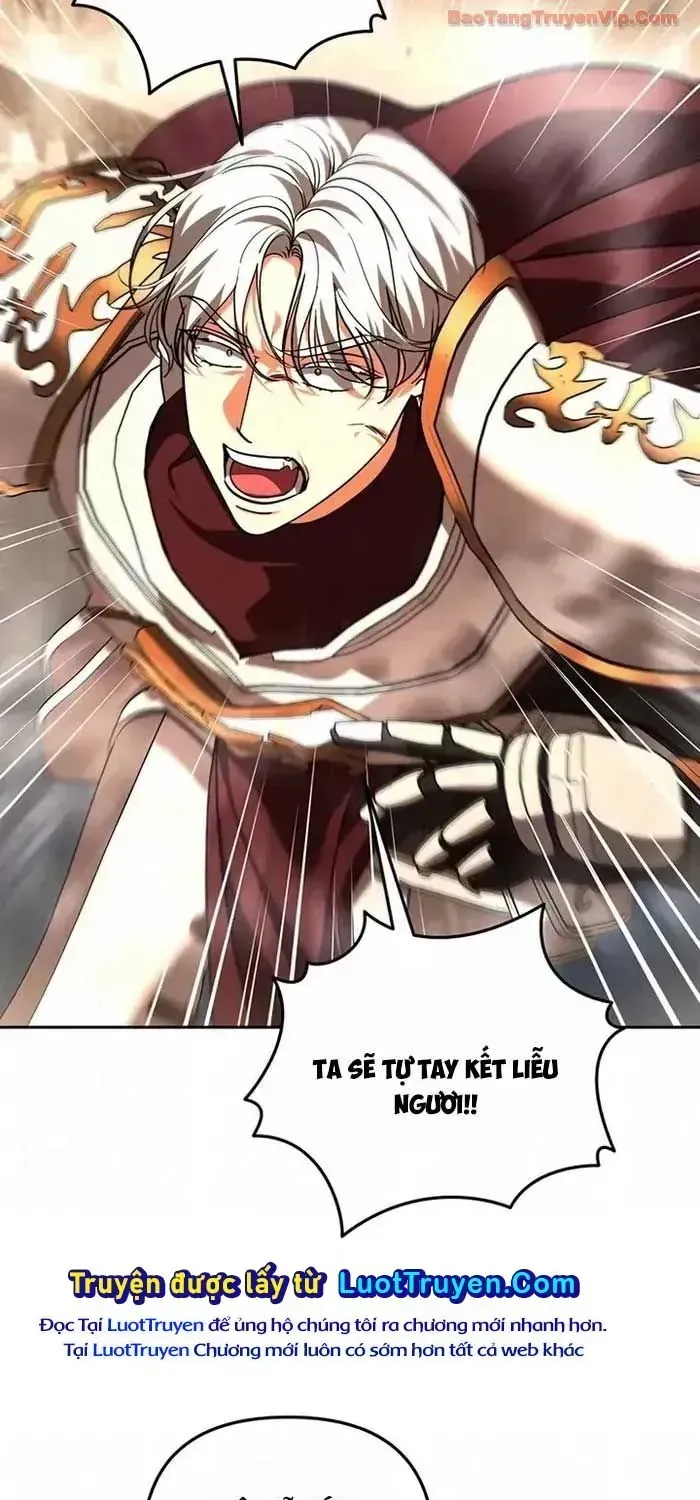 Bản Ngã Của Tôi Là Thợ Săn Dị Giới Chap 71 - Next Chap 72