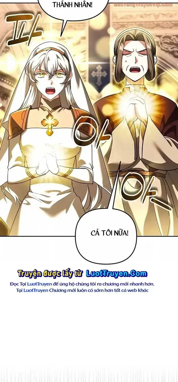 Bản Ngã Của Tôi Là Thợ Săn Dị Giới Chap 71 - Next Chap 72