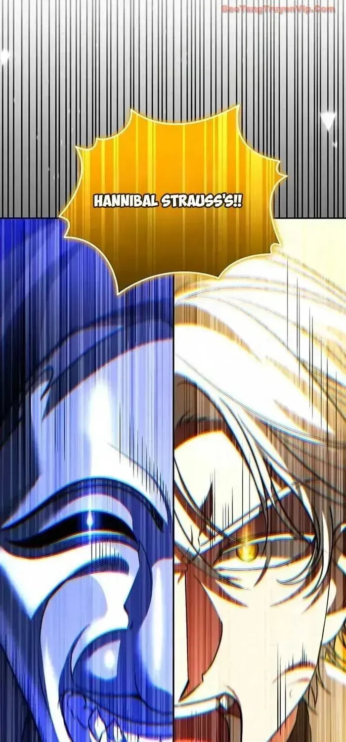 Bản Ngã Của Tôi Là Thợ Săn Dị Giới Chap 71 - Next Chap 72