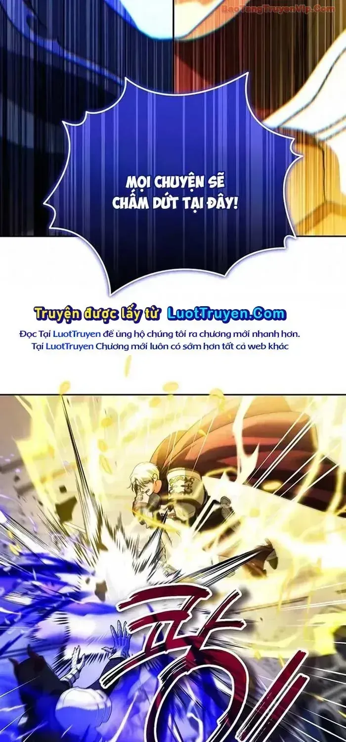Bản Ngã Của Tôi Là Thợ Săn Dị Giới Chap 71 - Next Chap 72