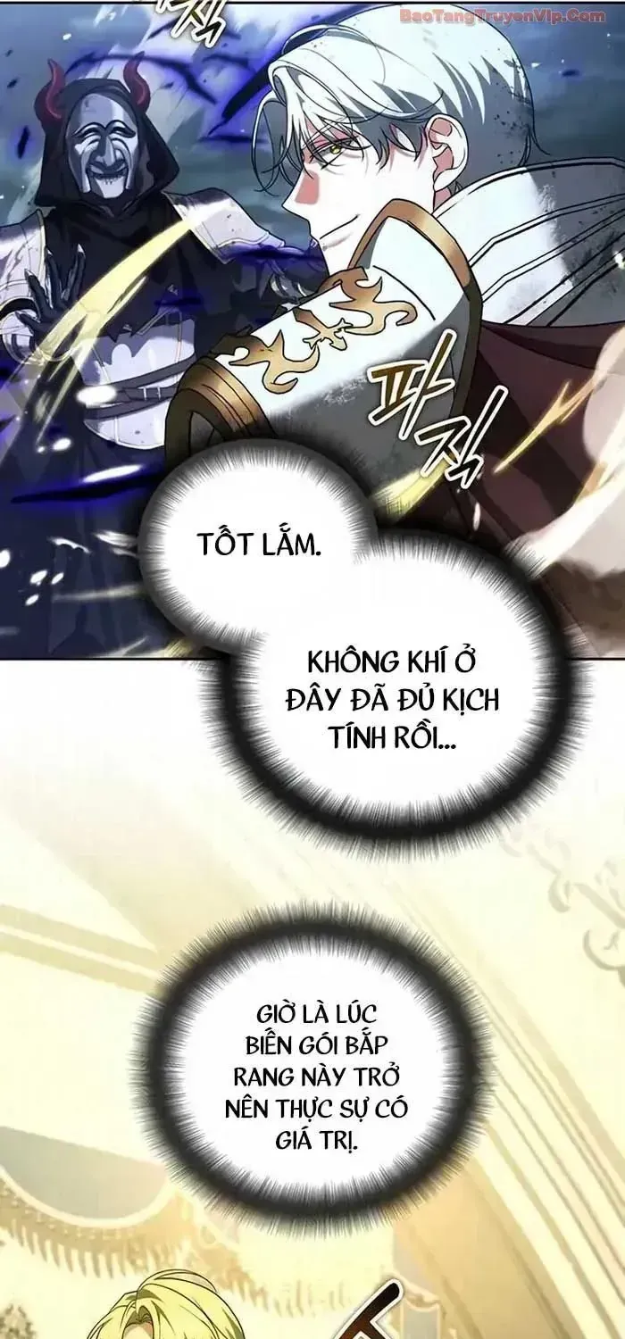 Bản Ngã Của Tôi Là Thợ Săn Dị Giới Chap 71 - Next Chap 72
