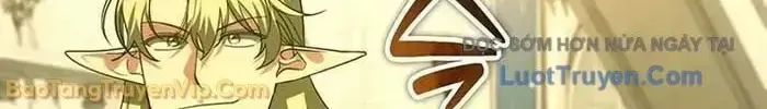 Bản Ngã Của Tôi Là Thợ Săn Dị Giới Chap 71 - Next Chap 72
