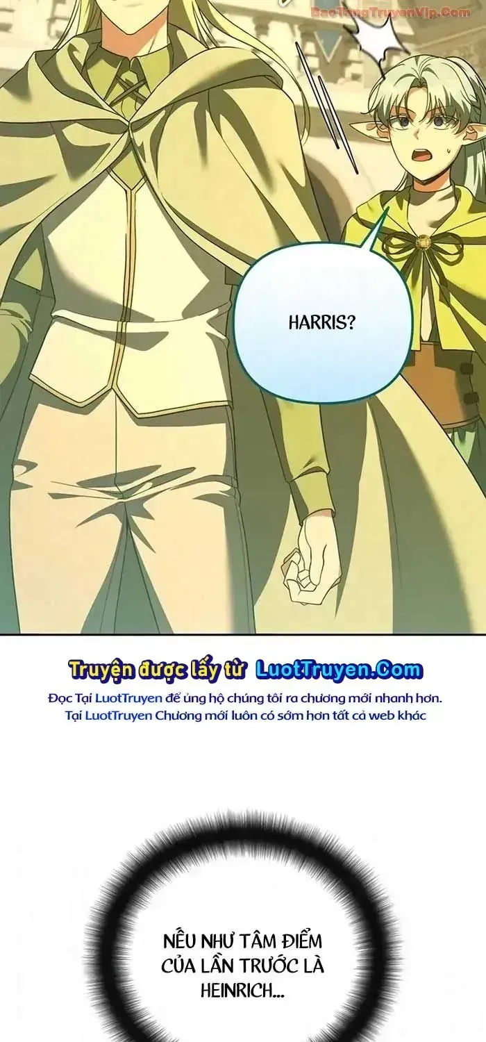 Bản Ngã Của Tôi Là Thợ Săn Dị Giới Chap 71 - Next Chap 72
