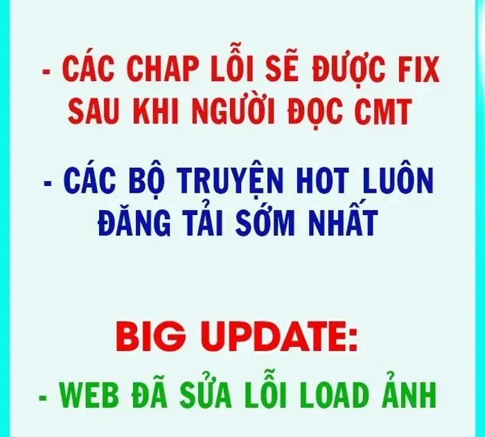 Bản Ngã Của Tôi Là Thợ Săn Dị Giới Chap 71 - Next Chap 72