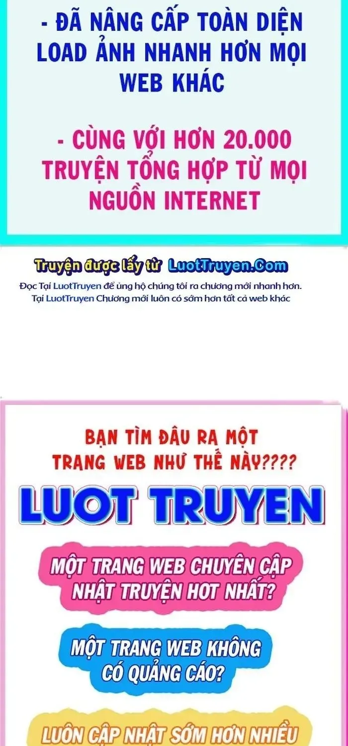Bản Ngã Của Tôi Là Thợ Săn Dị Giới Chap 71 - Next Chap 72