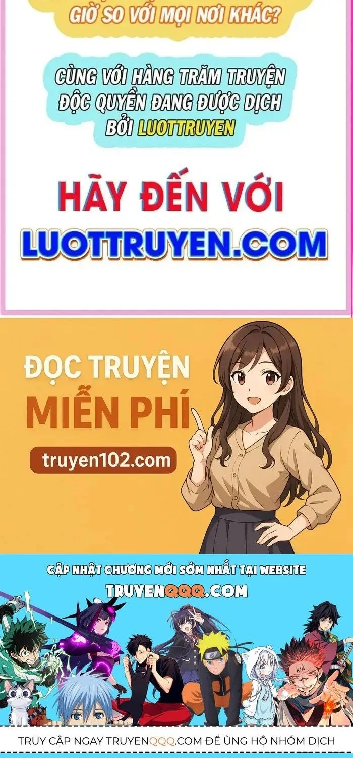 Bản Ngã Của Tôi Là Thợ Săn Dị Giới Chap 71 - Next Chap 72