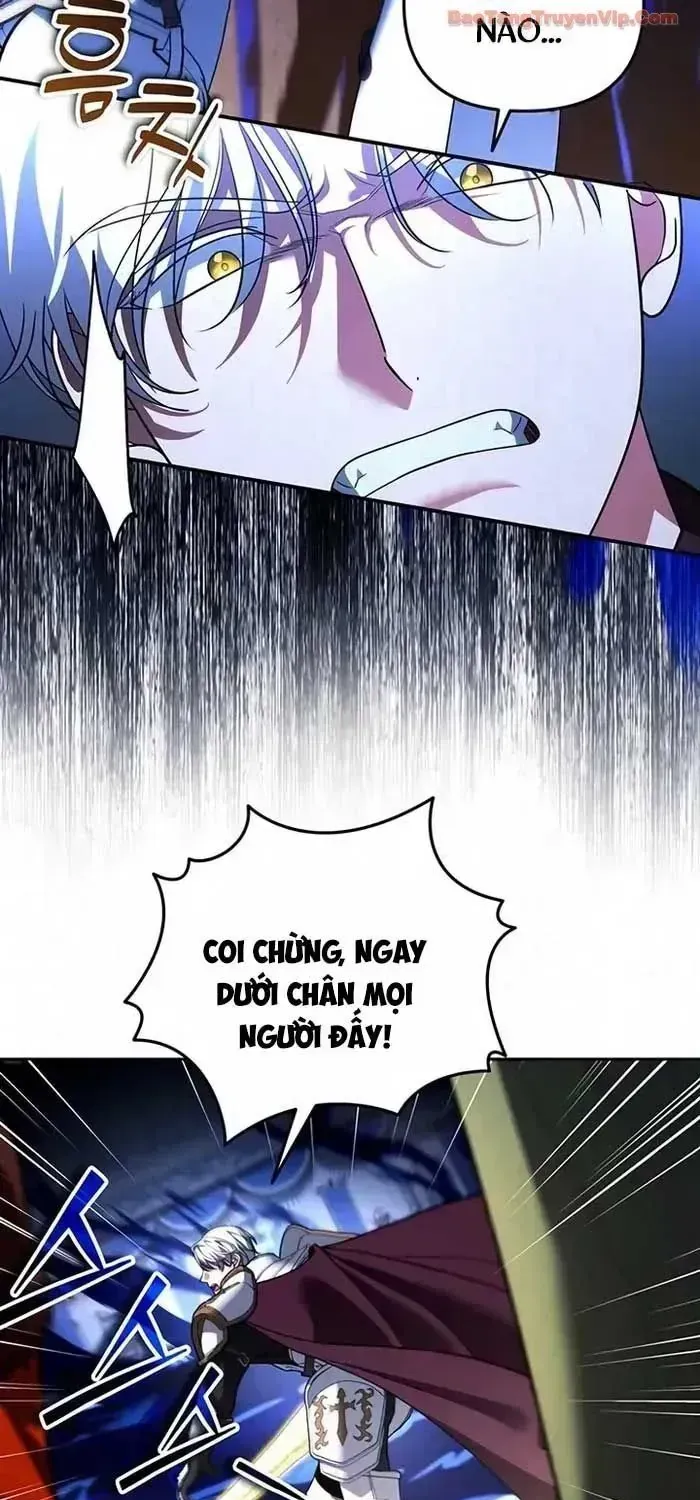 Bản Ngã Của Tôi Là Thợ Săn Dị Giới Chap 71 - Next Chap 72