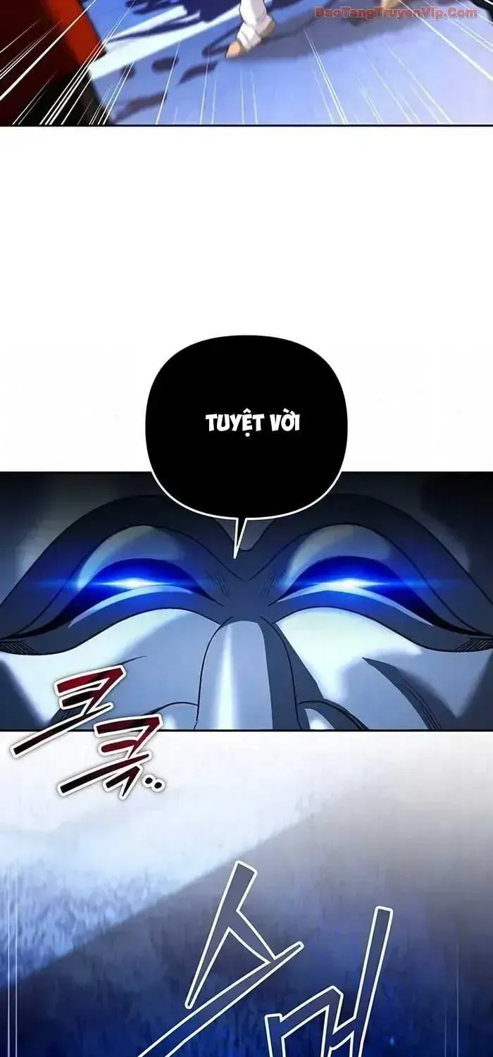 Bản Ngã Của Tôi Là Thợ Săn Dị Giới Chap 71 - Next Chap 72