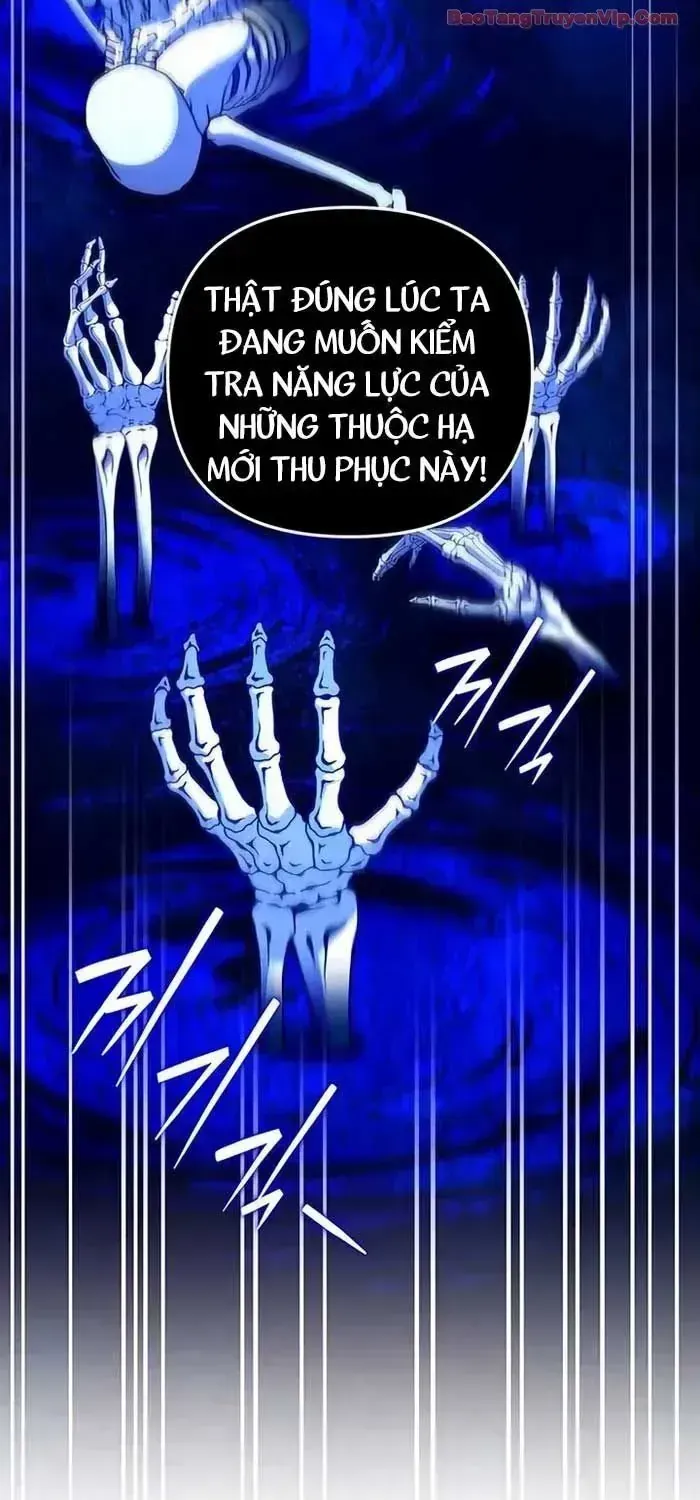 Bản Ngã Của Tôi Là Thợ Săn Dị Giới Chap 71 - Next Chap 72