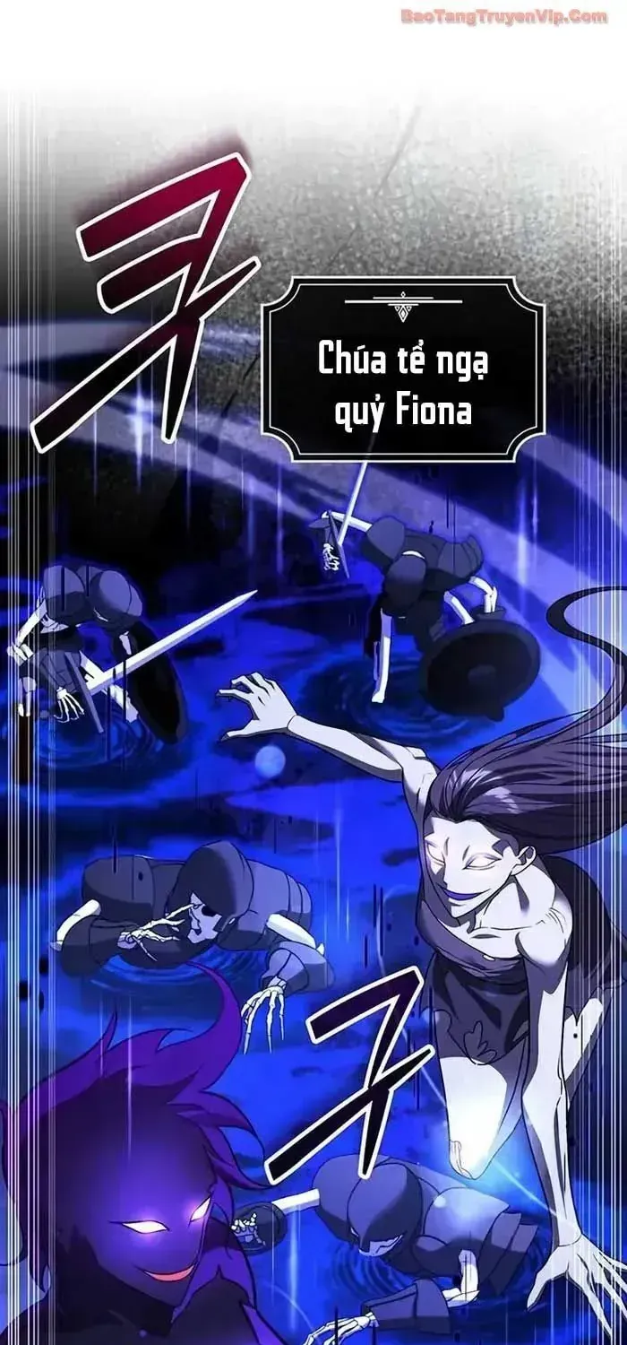 Bản Ngã Của Tôi Là Thợ Săn Dị Giới Chap 71 - Next Chap 72