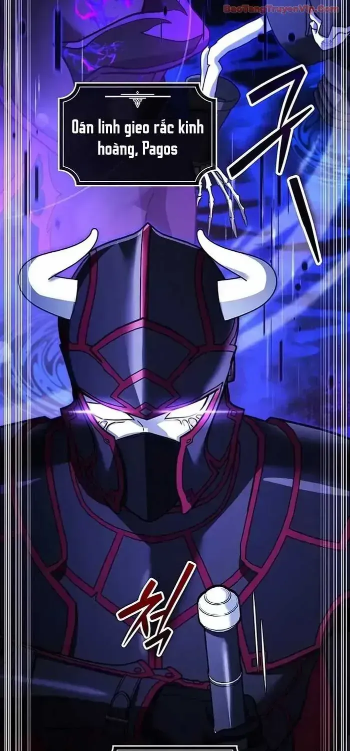 Bản Ngã Của Tôi Là Thợ Săn Dị Giới Chap 71 - Next Chap 72