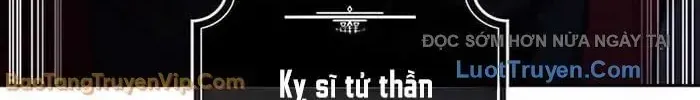 Bản Ngã Của Tôi Là Thợ Săn Dị Giới Chap 71 - Next Chap 72