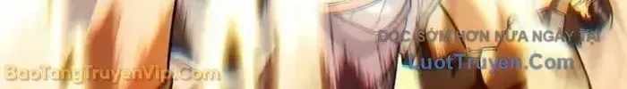 Bản Ngã Của Tôi Là Thợ Săn Dị Giới Chap 71 - Next Chap 72