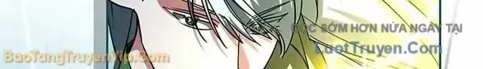 Bản Ngã Của Tôi Là Thợ Săn Dị Giới Chap 71 - Next Chap 72