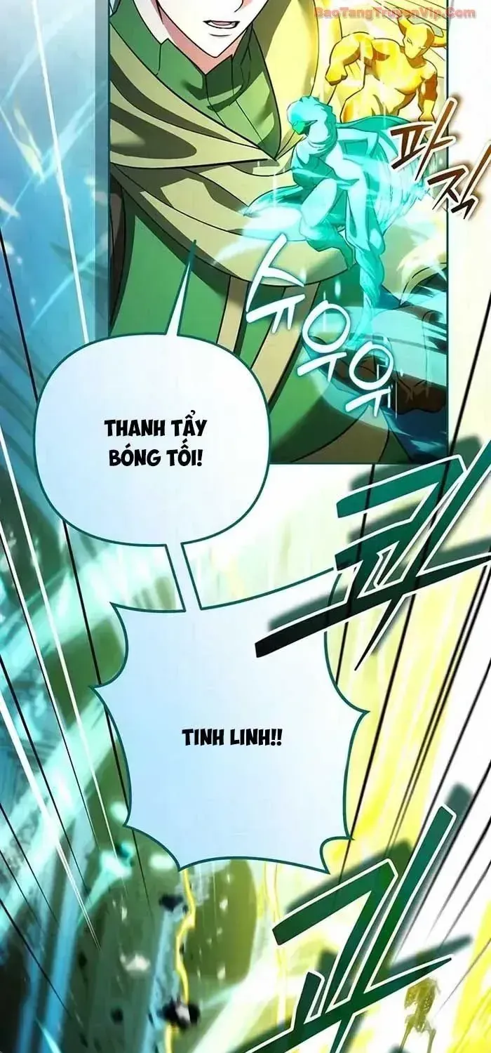 Bản Ngã Của Tôi Là Thợ Săn Dị Giới Chap 71 - Next Chap 72