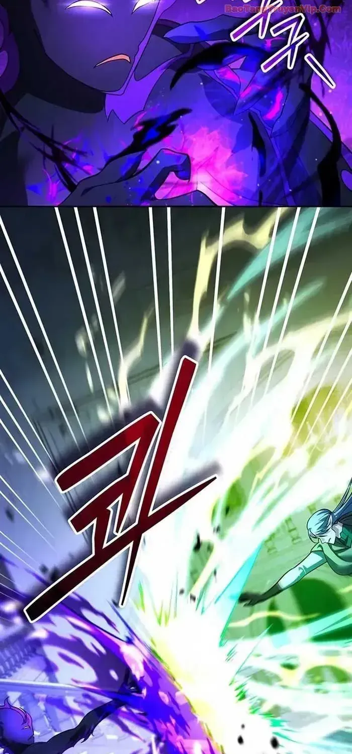 Bản Ngã Của Tôi Là Thợ Săn Dị Giới Chap 71 - Next Chap 72