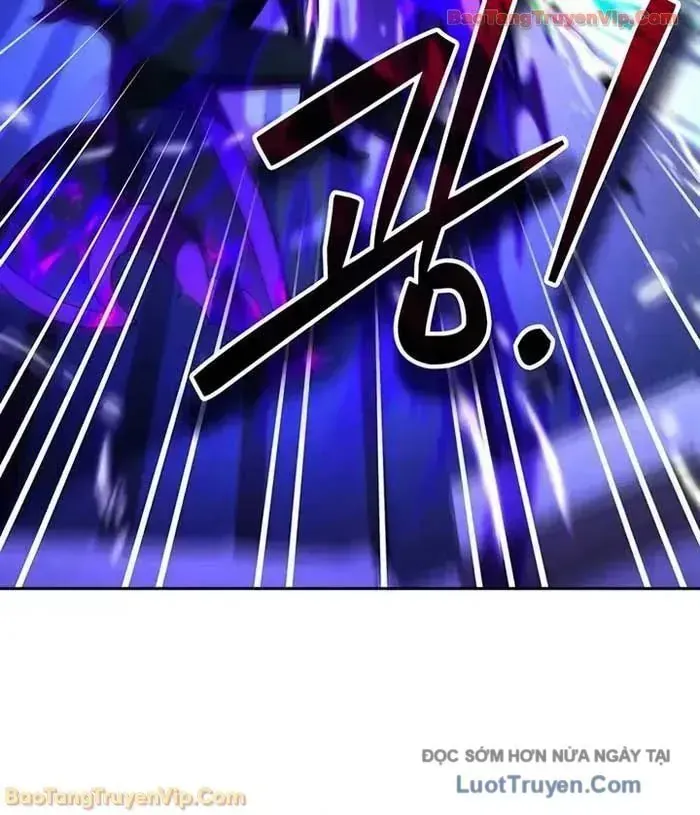 Bản Ngã Của Tôi Là Thợ Săn Dị Giới Chap 71 - Next Chap 72