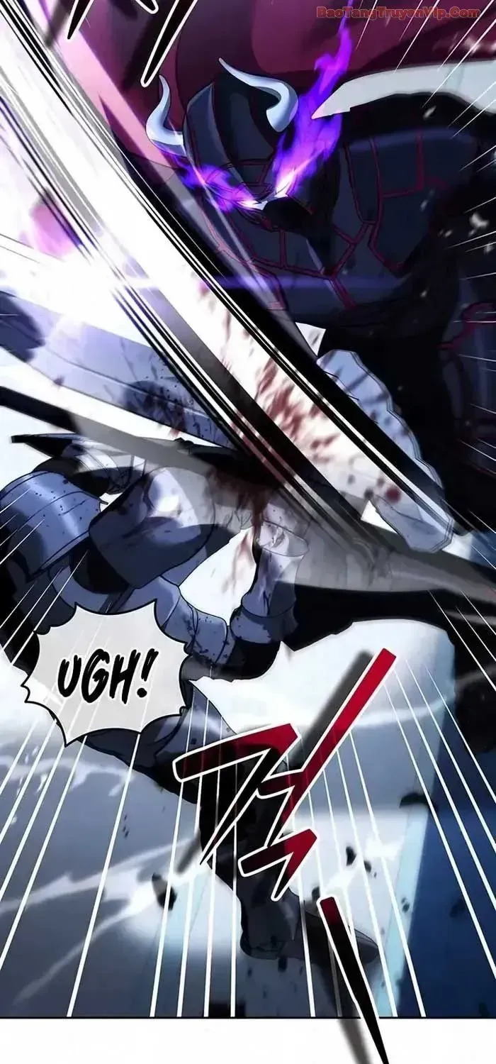 Bản Ngã Của Tôi Là Thợ Săn Dị Giới Chap 71 - Next Chap 72