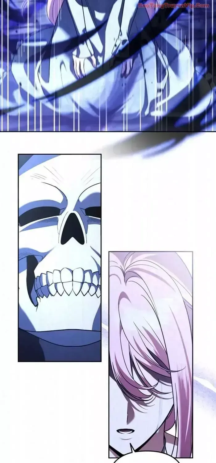 Bản Ngã Của Tôi Là Thợ Săn Dị Giới Chap 73 - Next Chap 74