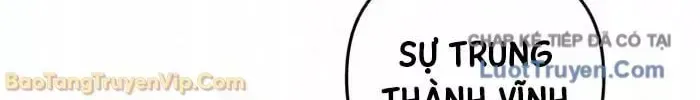Bản Ngã Của Tôi Là Thợ Săn Dị Giới Chap 73 - Next Chap 74