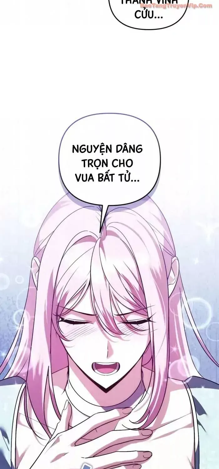 Bản Ngã Của Tôi Là Thợ Săn Dị Giới Chap 73 - Next Chap 74