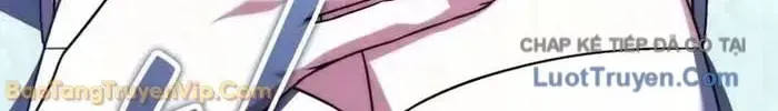 Bản Ngã Của Tôi Là Thợ Săn Dị Giới Chap 73 - Next Chap 74